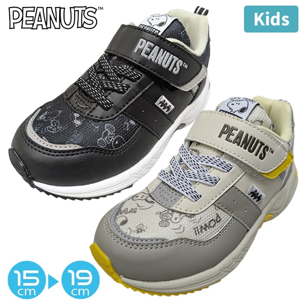 ���å� ���塼�� SNOOPY ���̡��ԡ� ���ˡ����� �� �Ҷ� ���ɤ� �ˤλ� ���λ� �� ��ư�� ���� ���� ���ش� �̱� �̳� PEANUTS �ԡ��ʥå� PN8413 15-19cm �ȥɥ顼