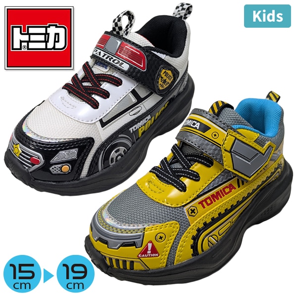 ���å� ���塼�� �ȥߥ� TOMICA �Ϥ��餯����� ���ˡ����� �� �Ҷ� ���ɤ� �ˤλ� �˻� ��ư�� ���� ���� ���ش� �̱� �̳� �ѥȥ��� ��ȼ� TM10732 TM10733 15-19cm �ޥ��å��ơ���