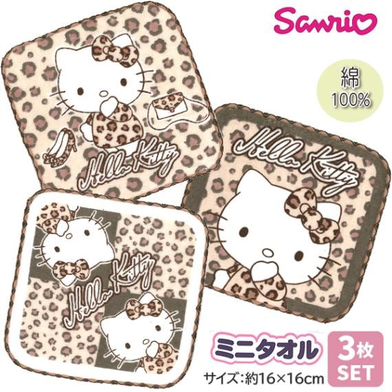 �ϥ󥫥� 3�祻�å� �ߥ˥����� �ϥ�ɥ����� �ߥ˥ϥ󥫥� ���λ� �ϥ������ƥ� ����ꥪ �ҥ祦�� ɿ ���å� �Ҥɤ� �ݰ�� ���ձ� ���� ���� ���ش� 3���� �ץ쥼��� ��2���åȤޤǥ᡼���زġ�