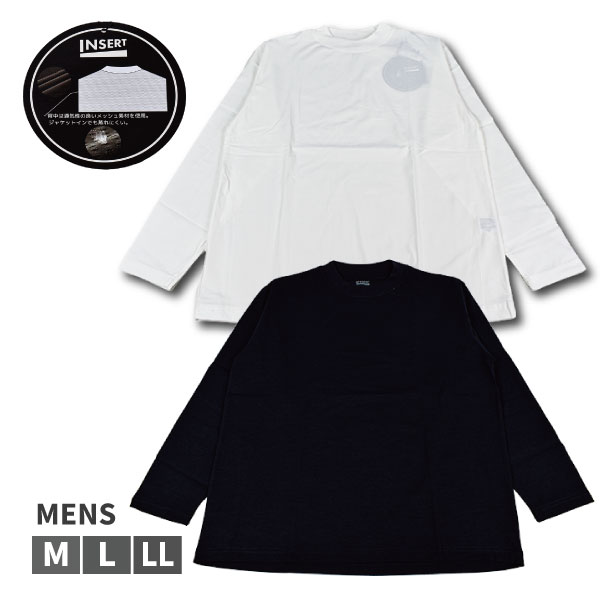 �»� ���㥱�åȥ���ʡ�T����� �ɥ饤 ��å��ͥå� ���ࡼ�� M L LL �� ���㥳���� �̵��� ��󥺡�1���ޤǥ᡼���زġ�