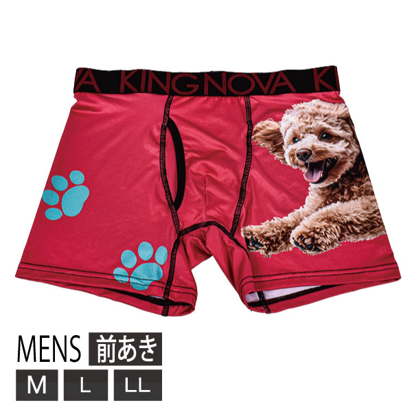 �»� �ܥ������֥꡼�� KINGNOVA ������ ��� �� �ȥ��ס��ɥ� �ԥ� ���襤�� �ץ쥼��� ��� ������� M L LL���� ����ʡ� �ѥ�� ȩ���3���ޤǥ᡼���زġ�