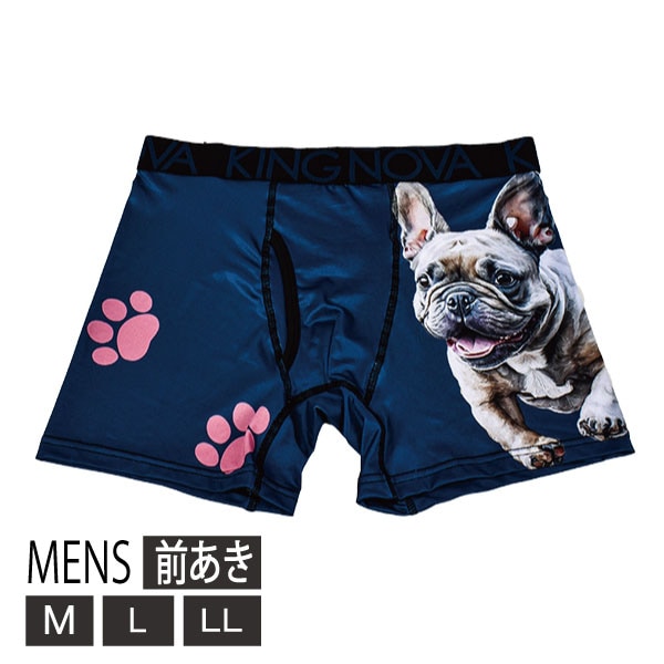 �»� �ܥ������֥꡼��  KINGNOVA ������ ��� �� �֥�ɥå� ���襤�� �ץ쥼��� ��� ������� M L LL���� ����ʡ� �ѥ�� ȩ���3���ޤǥ᡼���زġ�