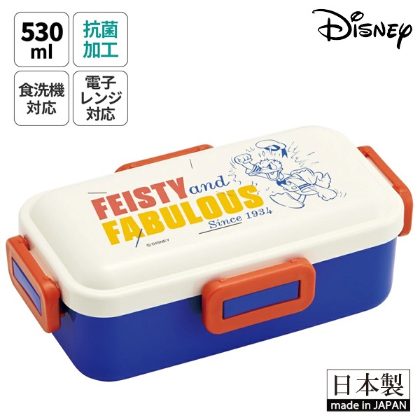 ����Ȣ ���� ������ ��� �б� ���� ������ ���� 530ml ���������� skater PFLB6AG �����ܥå��� ���å� �ɥʥ�ɥ��å� �ǥ����ˡ� Disney �����ܥå��� 4�����å� ������Ȣ �ɡ��෿ �ץ쥼���