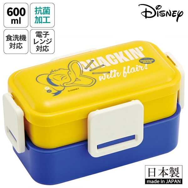 ����Ȣ ���� ������ ��� �б� ���� ������ ���� 530ml ���������� skater PFLW4AG �����ܥå��� ���å� �ɥʥ�ɥ��å� �ǥ����ˡ� Disney �����ܥå��� 4�����å� ������Ȣ �ɡ��෿ �ץ쥼���