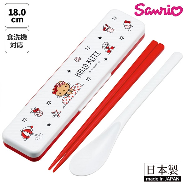 �ϥ������ƥ� Summer Days ���ƥ������ ����ꥪ sanrio ���ȥ�꡼ ��Ȥ�����ס��� Ȥ �Ϥ� ���ס��� ������ ���� skater ���������� CCS3SA ���Ƥ����ƥ� ��3���ޤǥ᡼���زġ�