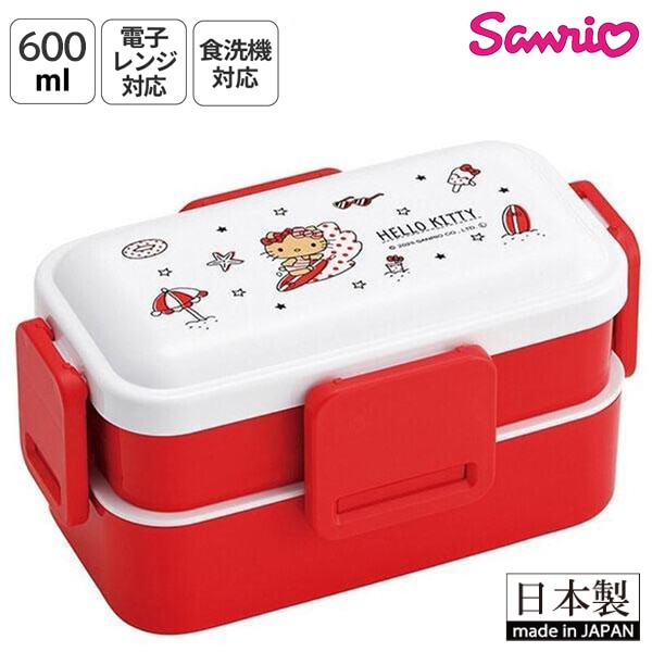 ����Ȣ ���� ������ ��� �б� ������ ���� 600ml ���������� skater PFLW4 �����ܥå��� ���å� �ϥ������ƥ� Summer Days ���ƥ� ����ꥪ sanrio �����ܥå��� 4�����å� ������Ȣ �ɡ��෿ �ץ쥼���