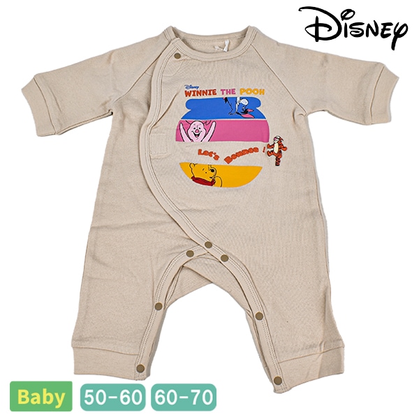 Disney �ǥ����ˡ� ���ޤΥס����� ���С������� ����ѡ��� �֤���� �٥ӡ� �٥ӡ��� Ĺµ �л��ˤ� �л����� �������� ���åȥ� ��100�� 50-70 �ץ쥼��� ��1���ޤǥ᡼���زġ�