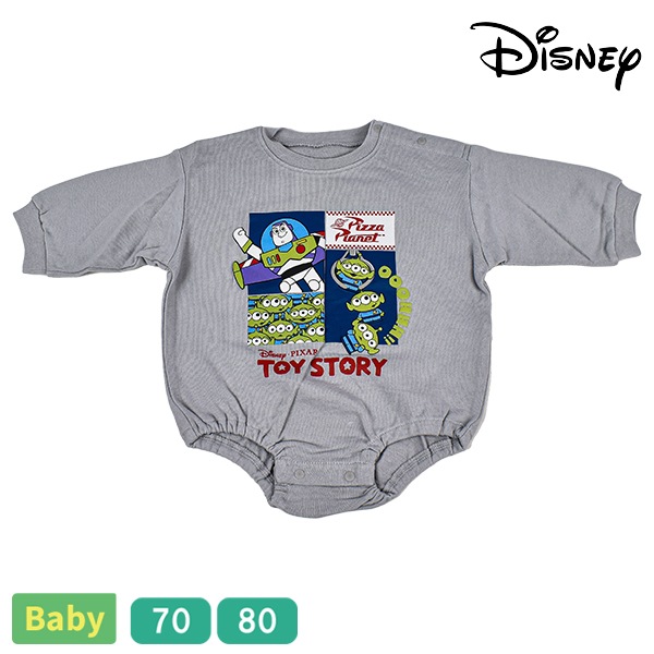 Disney �ǥ����ˡ� �ȥ����ȡ��꡼ ���С������� ����ѡ��� �֤���� �٥ӡ� �٥ӡ��� Ĺµ �л��ˤ� �л����� �������� ���åȥ� 70-80 �ץ쥼��� ��1���ޤǥ᡼���زġ�