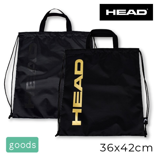 HEAD(�إå�) �ʥåץ��å� 1���ޤǥ᡼���ز� ���å� ����Хå� �Ҷ� ������ɥХå� ���� �ȡ��ȥХå� �ˤλ� ����ץ� ���� �ع�