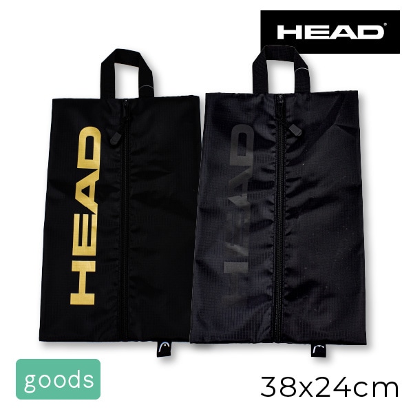 HEAD(�إå�) ���塼�������� 1���ޤǥ᡼���ز� ���� �Ҷ� �ȡ��ȥХå� �ˤλ� ����ץ� ���� �ع� �� ���Ф� �Хå�