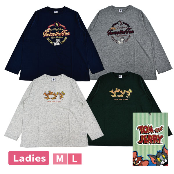 �ؿ� ��ǥ����� �ȥ�ȥ����꡼ Ĺµ T����� ����� M L  ����饯���� ���襤�� ������� �� �� 1�Ĥޤǥ᡼���ز�