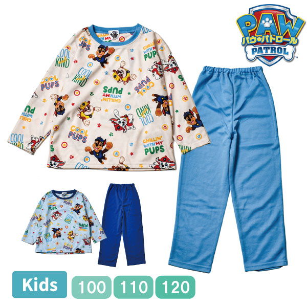 �ѥ��ѥ� �ѥ��ѥȥ����� �ѥ���� ���å� �Ҷ� ������ �롼�०���� ����饯���� ���å� 100 110 120�����襤�� �ˤλ� �˻�