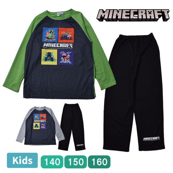 �ޥ��󥯥�ե� �ޥ����� �ѥ���� ���å� �Ҷ� ������ �롼�०���� ����饯���� ���å� 140 150 160�����襤�� �ˤλ� �˻�