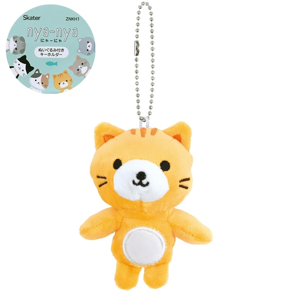 �̤������ �����ۥ���� �ܡ���������� �ޥ����å� skater ���������� ZNKH1 �Ȥ�ޤ� ǭ �ͤ� �ˤ�� �Ҷ� ���å� �ץ쥼��� �ޥ����åȥ��㡼�� ������