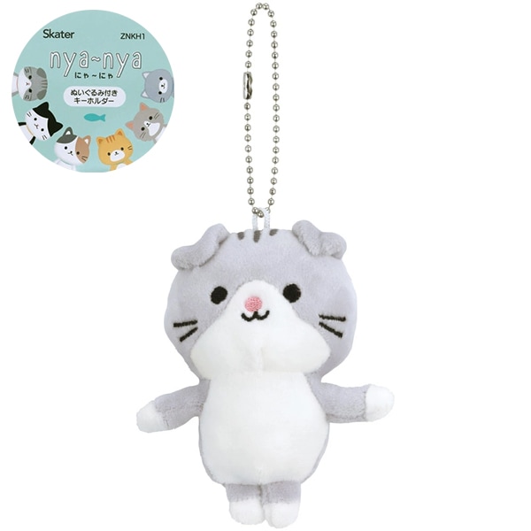 �̤������ �����ۥ���� �ܡ���������� �ޥ����å� skater ���������� ZNKH1 �����ä� ǭ �ͤ� �ˤ�� �Ҷ� ���å� �ץ쥼��� �ޥ����åȥ��㡼�� ������