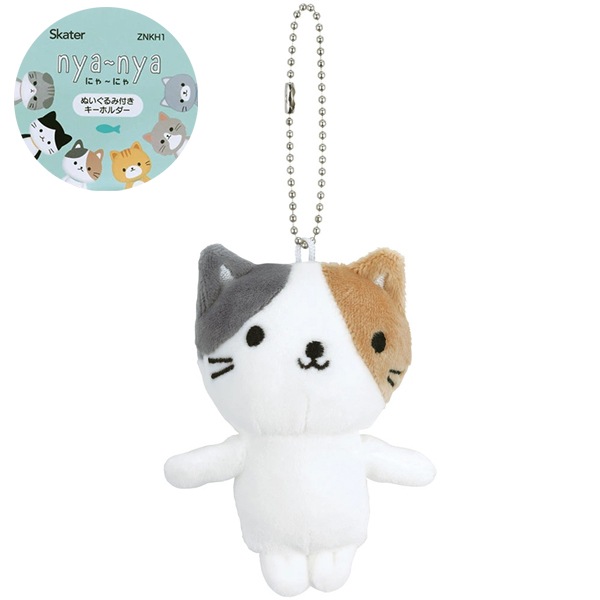 �̤������ �����ۥ���� �ܡ���������� �ޥ����å� skater ���������� ZNKH1 �ߤ��ˤ� ǭ �ͤ� �ˤ�� �Ҷ� ���å� �ץ쥼��� �ޥ����åȥ��㡼�� ������