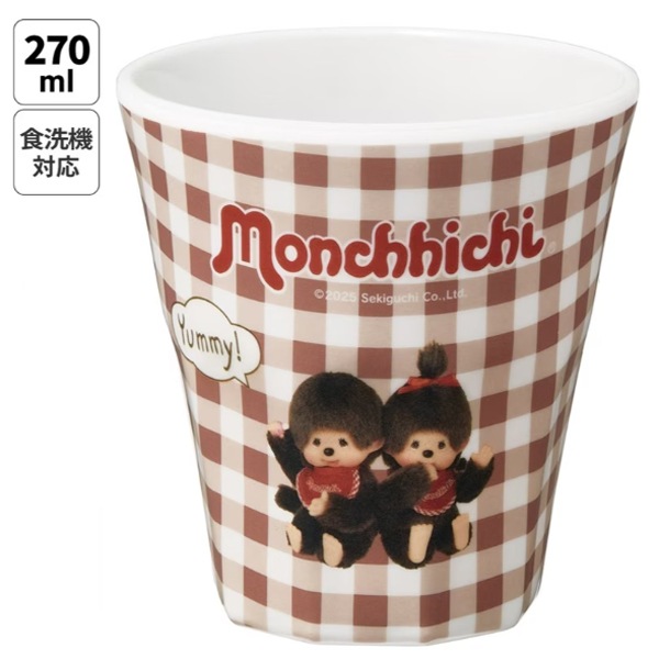 �����å� monchhichi ���ߥ󥫥å� ���ߥ󥳥å� ���ߥ� ���ˤ��� ���å� �������б� ��ü�ʤ� ����֥顼 skater ���������� MTB2 �Ҷ� ���å� �ץ쥼���
