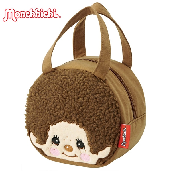 �����å� monchhichi ���������� Skater �����Хå� ���å� �������åȥݡ��� KNBD1 �ߥ˥ȡ��� �� �Хå� �����ȡ��ȥХå� ������ �ԥ��˥å� �Գ� �̶� �̳� �ץ쥼���