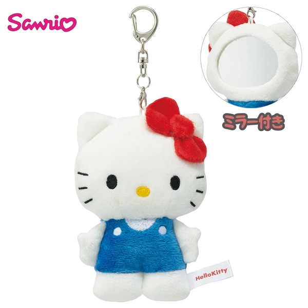 �ϥ������ƥ� ����ꥪ sanrio �̤�����ߥߥ顼 ���������� skater ZNMD1 ��� �ϥ�ɥߥ顼 �ᥤ��ľ�� �����ۥ���� �ʥ����� ������� ���㡼�� �ץ쥼���