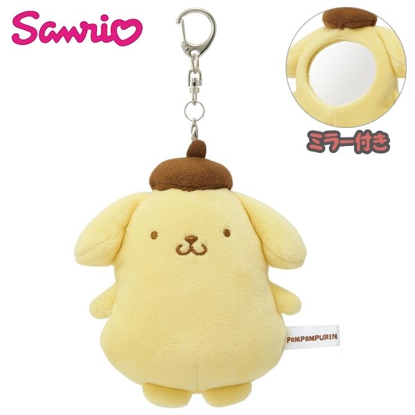 �ݥ�ݥ�ץ�� ����ꥪ sanrio �̤�����ߥߥ顼 ���������� skater ZNMD1 ��� �ϥ�ɥߥ顼 �ᥤ��ľ�� �����ۥ���� �ʥ����� ������� ���㡼�� �ץ쥼���