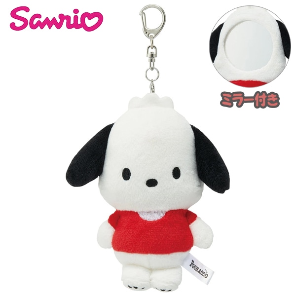 �ݥ���å� ����ꥪ sanrio �̤�����ߥߥ顼 ���������� skater ZNMD1 ��� �ϥ�ɥߥ顼 �ᥤ��ľ�� �����ۥ���� �ʥ����� ������� ���㡼�� �ץ쥼���