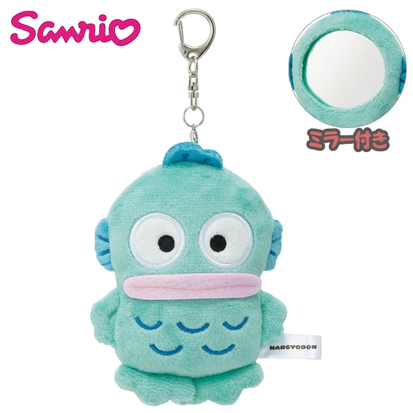 �ϥ󥮥�ɥ� ����ꥪ sanrio �̤�����ߥߥ顼 ���������� skater ZNMD1 ��� �ϥ�ɥߥ顼 �ᥤ��ľ�� �����ۥ���� �ʥ����� ������� ���㡼�� �ץ쥼���