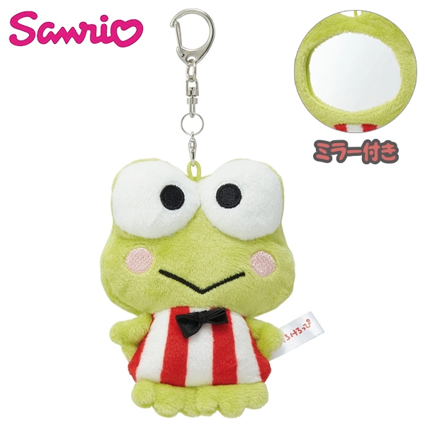 �������������ä� �����ä� ����ꥪ sanrio �̤�����ߥߥ顼 ���������� skater ZNMD1 ��� �ϥ�ɥߥ顼 �ᥤ��ľ�� �����ۥ���� �ʥ����� ������� ���㡼�� �ץ쥼���