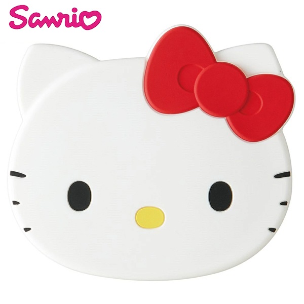 �ϥ������ƥ� ����ꥪ sanrio �ϥ�ɥߥ顼 ��ΤҤ饵���� ���������� MSR1 �������å� ���ꥳ��ߥ顼 ����ѥ��ȥߥ顼 �� ��� ���� �ᥤ��ľ�� ��3���ޤǥ᡼���زġ�