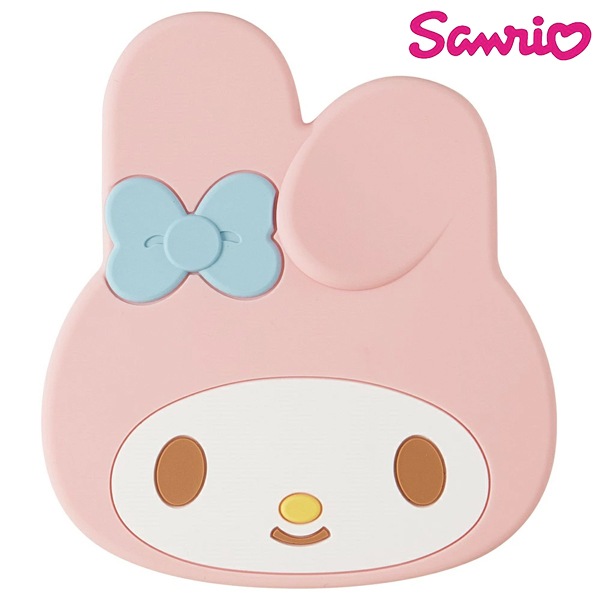 �ޥ���� �ޥ�����ǥ� ����ꥪ sanrio �ϥ�ɥߥ顼 ��ΤҤ饵���� ���������� MSR1 �������å� ���ꥳ��ߥ顼 ����ѥ��ȥߥ顼 �� ��� ���� �ᥤ��ľ�� ��3���ޤǥ᡼���زġ�