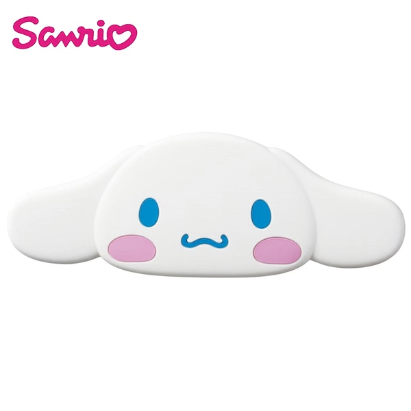 ���ʥ�� ���ʥ������� ����ꥪ sanrio �ϥ�ɥߥ顼 ��ΤҤ饵���� ���������� MSR1 �������å� ���ꥳ��ߥ顼 ����ѥ��ȥߥ顼 �� ��� �ᥤ��ľ�� ��3���ޤǥ᡼���زġ�