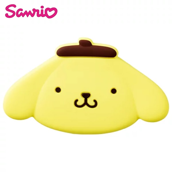 �ݥ�ݥ�ץ�� ����ꥪ sanrio �ϥ�ɥߥ顼 ��ΤҤ饵���� ���������� MSR1 �������å� ���ꥳ��ߥ顼 ����ѥ��ȥߥ顼 �� ��� �ᥤ��ľ�� ��3���ޤǥ᡼���زġ�