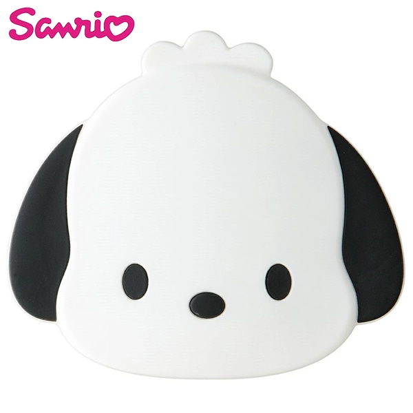 �ݥ���å� ����ꥪ sanrio �ϥ�ɥߥ顼 ��ΤҤ饵���� ���������� MSR1 �������å� ���ꥳ��ߥ顼 ����ѥ��ȥߥ顼 �� ��� �ᥤ��ľ�� ��3���ޤǥ᡼���زġ�