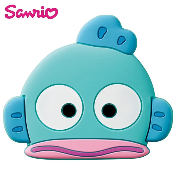 ���Ͳ����ʡۥϥ󥮥�ɥ� ����ꥪ sanrio �ϥ�ɥߥ顼 ��ΤҤ饵���� ���������� MSR1 �������å� ���ꥳ��ߥ顼 ����ѥ��ȥߥ顼 �� ��� �ᥤ��ľ�� ��3���ޤǥ᡼���زġ�