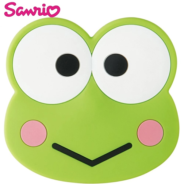 �������������ä� ����ꥪ sanrio �ϥ�ɥߥ顼 ��ΤҤ饵���� ���������� MSR1 �������å� ���ꥳ��ߥ顼 ����ѥ��ȥߥ顼 �� ��� �ᥤ��ľ�� ��3���ޤǥ᡼���زġ�