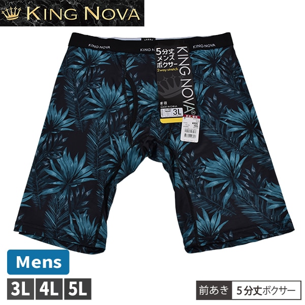 KING NOVA ���󥰥Υ� 5ʬ�� �»� ��� �ܥ������ѥ�� ������ �礭�������� ���� ���󥰥ܥ����� �ܥ��˥��� �꡼��  �ܥ����� �ܥ������֥꡼�� 3L-5L ����ʡ� �ѥ�� ȩ���2���ޤǥ᡼���زġ�