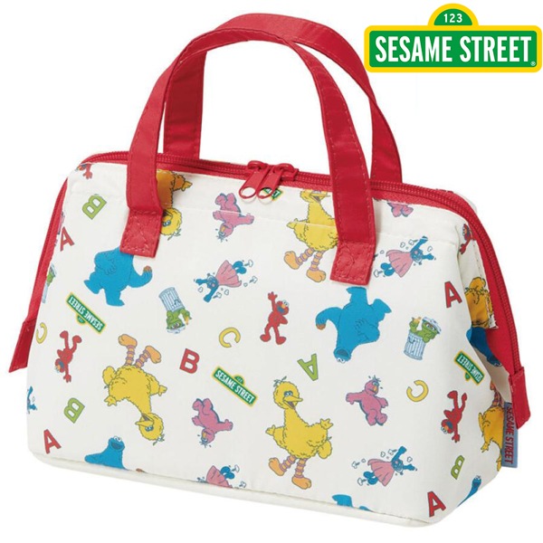 �����ߥ��ȥ꡼�� ������ �����Хå� skater ���������� KGA1 ���� �ݲ� ���޸� �Хå� �����ȡ��ȥХå� ������ �����Хå� �̶� �̳� ����Хå� ��1���ޤǥ᡼���زġ�