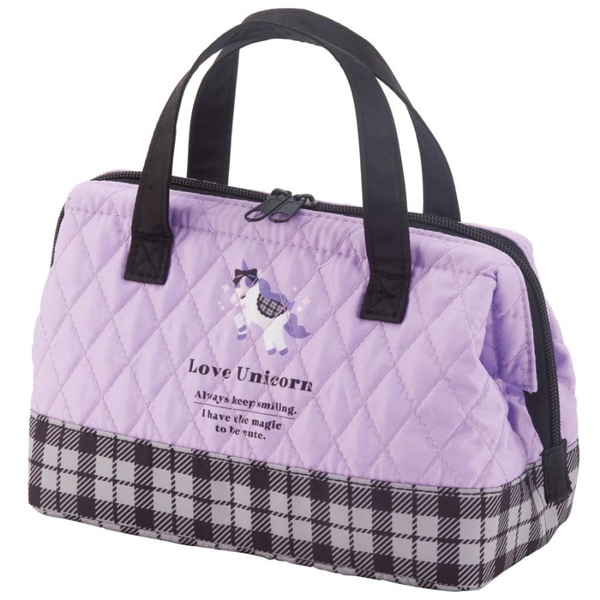 ��� ��˥����� �����Хå� skater ���������� KGA1 ���� �ݲ� ���޸� �Хå� �����ȡ��ȥХå� ������ �����Хå� �̶� �̳� ����Хå� ��1���ޤǥ᡼���زġ�