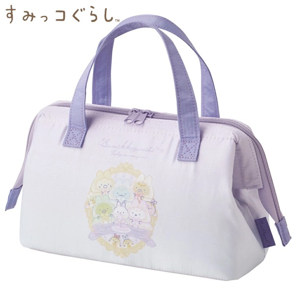 ���ߤå����餷 ���ߤä� �����Хå� skater ���������� KGA1 ���� �ݲ� ���޸� �Хå� �����ȡ��ȥХå� ������ �����Хå� �̶� �̳� ����Хå� ��1���ޤǥ᡼���زġ�