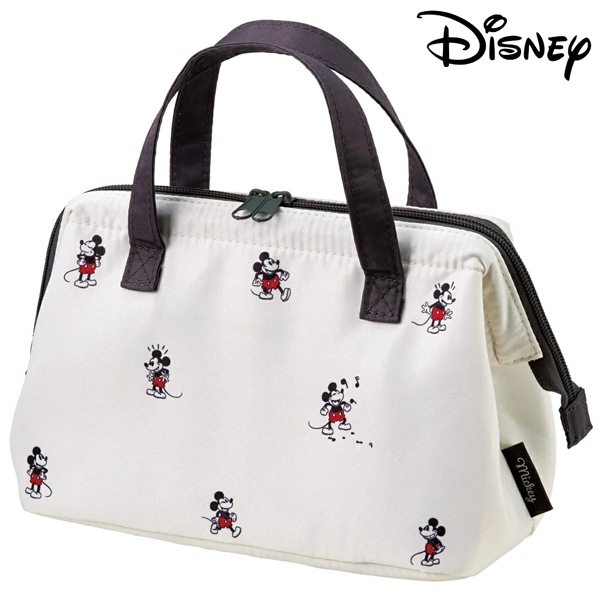 �ߥå����ޥ��� Disney �����Хå� skater ���������� KGA1 ���� �ݲ� ���޸� �Хå� �����ȡ��ȥХå� ������ �����Хå� �̶� �̳� ����Хå� ��1���ޤǥ᡼���زġ�