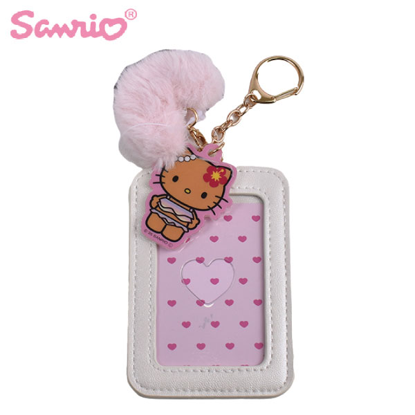�ѥ������� ���Ƥ����ƥ� ����ꥪ SANRIO ���ܸ��� �����ۥ���� ���㡼�� ���ƥ������ ���襤�� ����饯���� �ϥ������ƥ� ��������2���ޤǥ᡼���زġ�