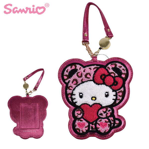 �ѥ�������  ����ꥪ SANRIO ������ ���ܸ��� �����ۥ���� ���㡼�� ���ƥ������ ���襤�� ����饯���� �ϥ������ƥ� ������졡IC�����ɥ�������2���ޤǥ᡼���زġ�