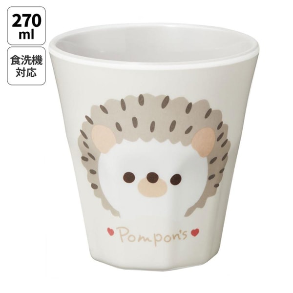 �ϥ�ͥ��� ���ߥ󥫥å� ���ߥ󥳥å� ���ߥ󥿥�֥顼 ���ߥ� ���ˤ��� ���å� �������б� ��ü�ʤ� ����֥顼 skater ���������� MTB2 �Ҷ� ���å� �ͥ��� �ץ쥼���