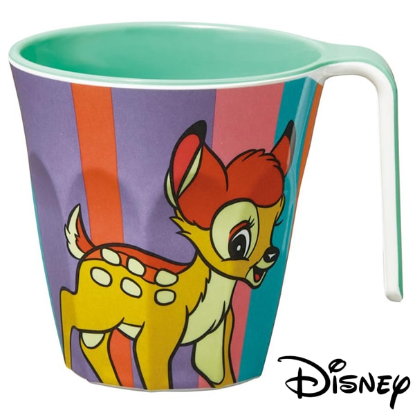 Disney �ǥ����ˡ� �Х�� ���ߥ󥫥å� ���ߥ󥳥å� ���ߥ� ���ˤ��� ���å� �������б� ��ü��դ� ����֥顼 skater ���������� MTH3 �Ҷ� ���å� ��ȥ� �ץ쥼���