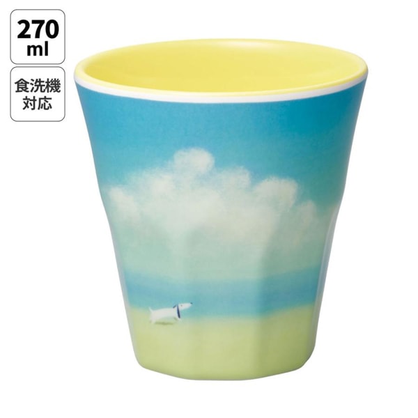 �վ��� ���ܺ�� ��� ���ߥ󥫥å� ���ߥ󥳥å� ���ߥ󥿥�֥顼 ���ߥ� ���ˤ��� ���å� �������б� ��ü�ʤ� ����֥顼 skater ���������� MTB2 �ץ쥼���