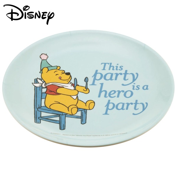 Disney �ǥ����ˡ� ���ޤΥס����� ���ߥ�ѥ� �ݷ� 19cm ���� �ѥ�ץ졼�� �ץ졼�� �ȥ졼 ���ߥ� ���� ���ˤ��� skater ���������� MPL19 �Ҷ� ���å� �ץ쥼���