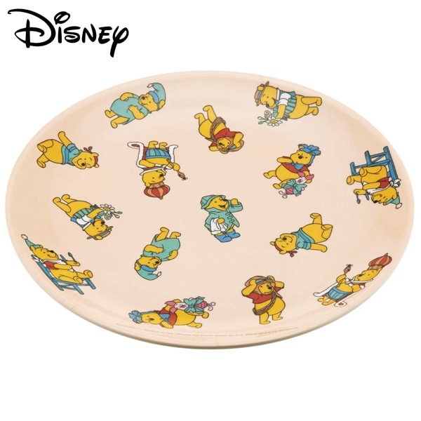 Disney �ǥ����ˡ� ���ޤΥס����� ���ߥ�ѥ� �ݷ� 19cm ���� �ѥ�ץ졼�� �ץ졼�� �ȥ졼 ���� ���ߥ� ���ˤ��� skater ���������� MPL19 �Ҷ� ���å� �ץ쥼���