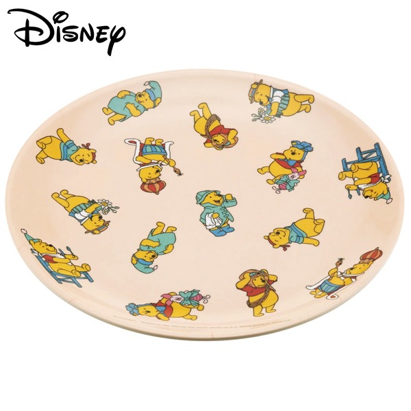Disney �ǥ����ˡ� ���ޤΥס����� ���ߥ�ѥ� �ݷ� 19cm ���� �ѥ�ץ졼�� �ץ졼�� �ȥ졼 ���� ���ߥ� ���ˤ��� skater ���������� MPL19 �Ҷ� ���å� �ץ쥼���