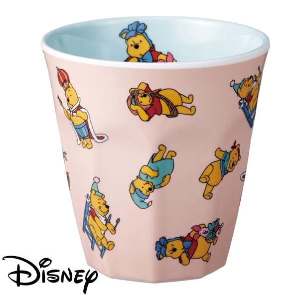 Disney �ǥ����ˡ� ���ޤΥס����� ���ߥ󥫥å� ���ߥ󥳥å� ���ߥ󥿥�֥顼 ���ߥ� ���ˤ��� ���å� �������б� ��ü�ʤ� ����֥顼 skater ���������� MTB2TS �Ҷ� ���å� �ץ쥼���