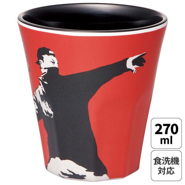 �֥����饤���� ���ߥ󥫥å� ���ߥ󥳥å� ���ߥ󥿥�֥顼 ���ߥ� ���ˤ��� ���å� �������б� ��ü�ʤ� ����֥顼 skater ���������� MTB2 �ץ쥼���