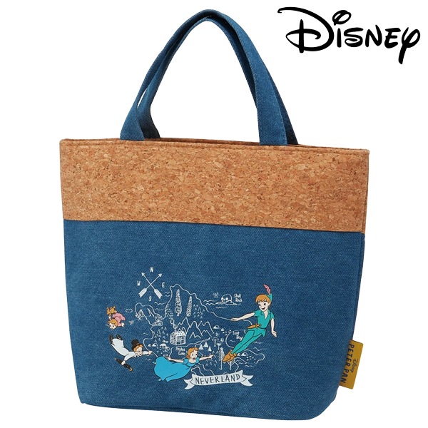 Disney �ǥ����ˡ� �ԡ������ѥ� ���륯 �ǥ˥� �����Хå� ���� �� �����ȡ��ȥХå� �����Хå� ������ skater ���������� KBCO2 �̶� �̳� ����Хå� ���� 692727